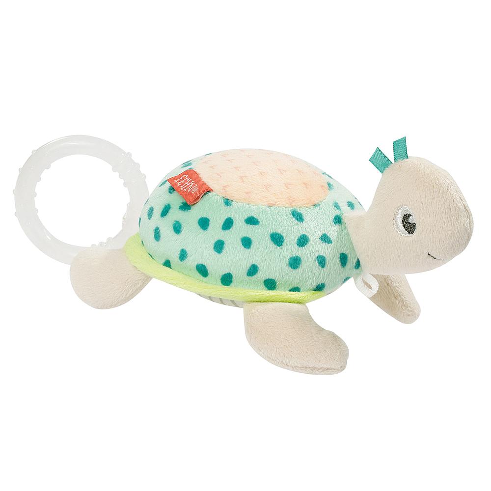 Mini-Spieluhr Schildkröte