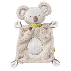 Bild Comforter koala