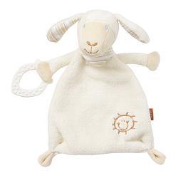 Comfortert sheep