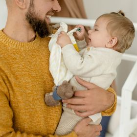 Instagram - 🎉 Heute ist Vatertag in Deutschland! 🎉
Perfekt, um all die tollen Väter da dr...