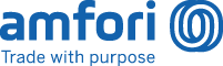 Amfori Organisation - Logo