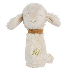 Picture Rod rattle sheep NATUR