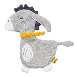 Picture Crinkle donkey fehnNATUR