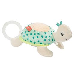 Bild Mini-Spieluhr Schildkröte