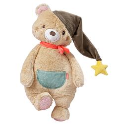 Picture Cuddly toy bear XL