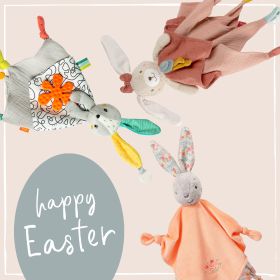 Instagram - 🐰🌸 Frohe Ostern! 🌸🐰 Genießt die Feiertage mit euren Liebsten und lasst euch v...