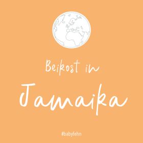 Instagram - 🌴 Familienleben in anderen Kulturen: Jamaika 🇯🇲! Kein Land ist wie das andere...