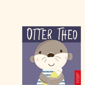 Instagram - 🌟🎉 Wir stellen vor: Unsere brandneue Kollektion Otter Theo 2024 ist da! 🌟 The...