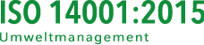 ISO 14001